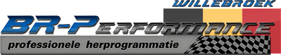 br-performance-logo.png